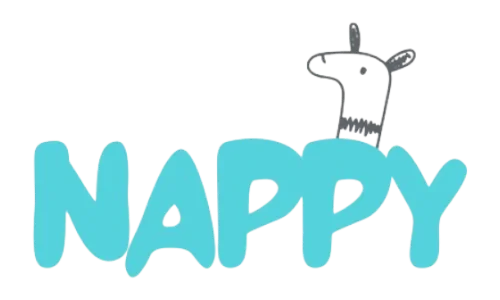 nappy.pk