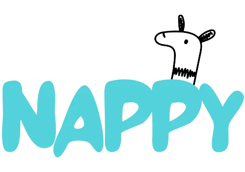 nappy.pk