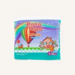 Bona Papa Diapers Large | Size 4 | 80 Pcs