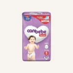 Canbebe Pants XL | Size 5 | 50 Pcs