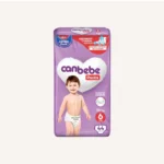 Canbebe Pants XXL | Size 6 | 44 Pcs