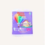 Bona Papa Diapers XL | Size 5 | 72 Pcs