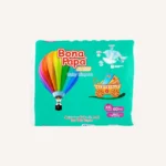 Bona Papa Diapers XXL | Size 6 | 60 Pcs